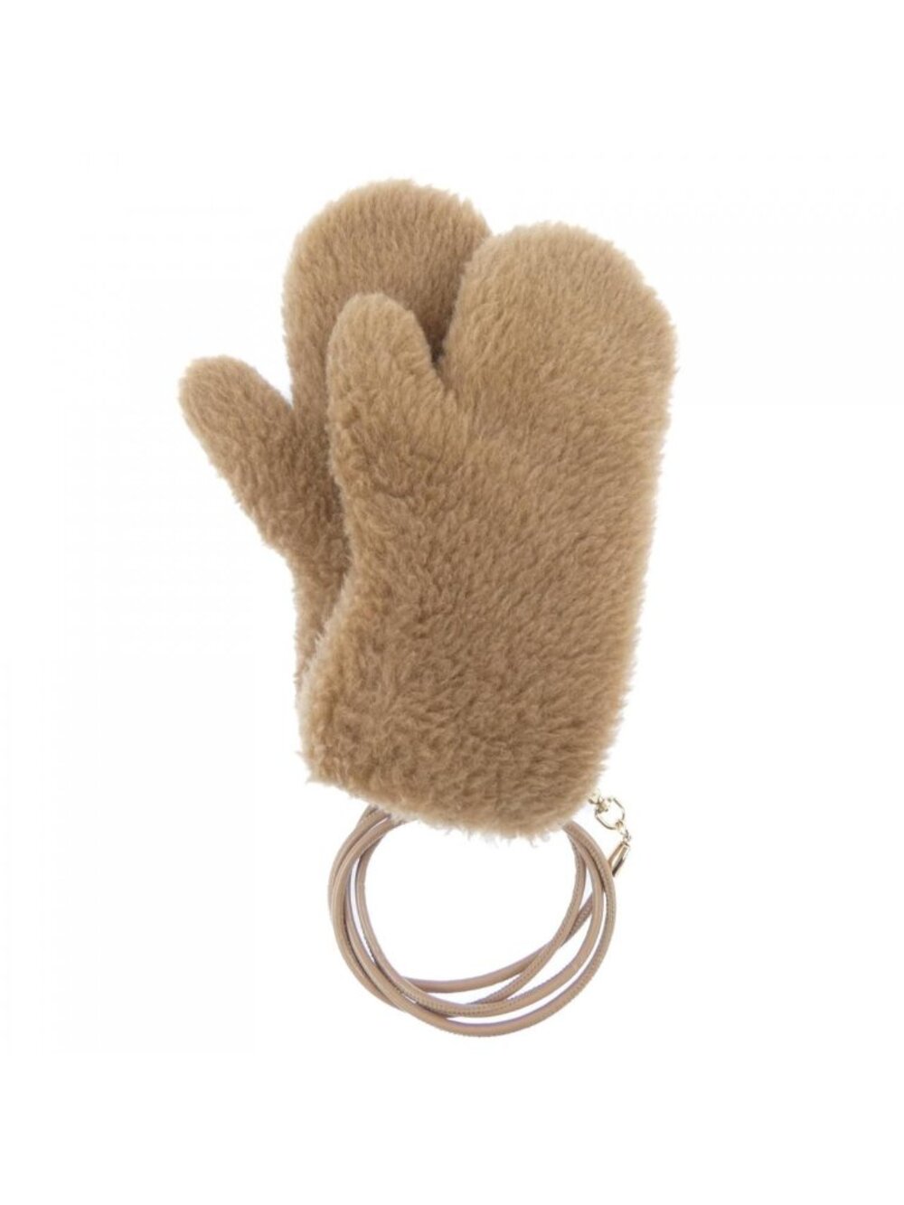 Max Mara Glove